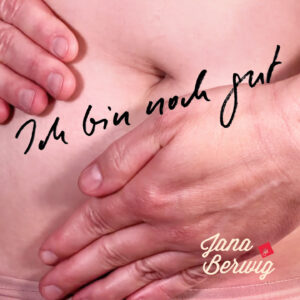 Single "Ich bin noch gut" als Download